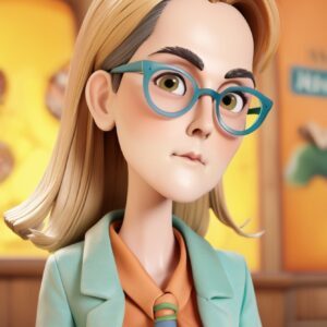 Sesión Individual por Zoom - 50 Minutos